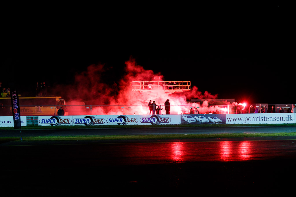 (Foto: Carsten Gerlach/Friesenbiker.de)